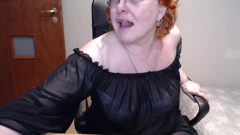 Snapshot of joannaandneighbour chatting on 12, 3, 2025 Joanna and Greg online show from 12, 3, 2025