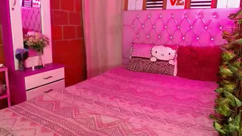 joannediamonds online show from 25, 11, 2025