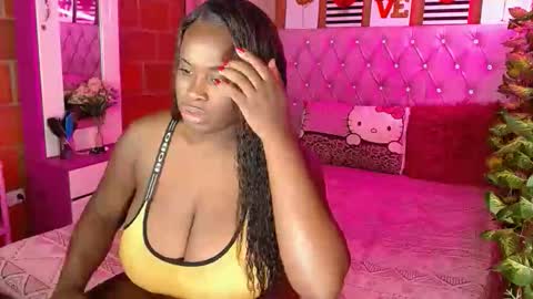 joannediamonds online show from 2, 12, 2025