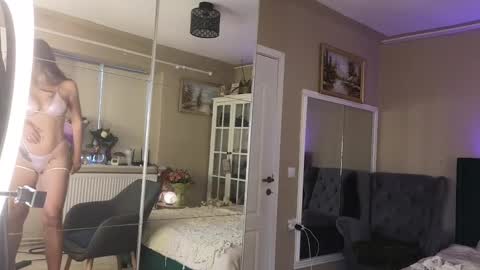 Joanne online show from 12, 2, 2025