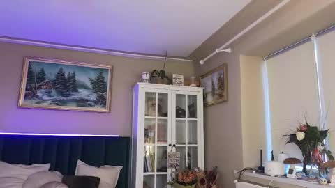 Joanne online show from 15, 2, 2025