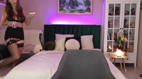 Joanne online show from 11, 3, 2025