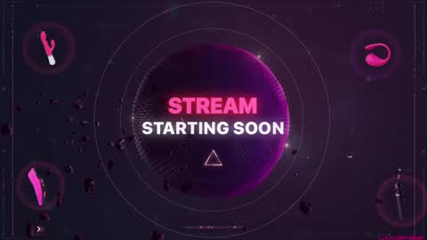 Joanne online show from 20, 9, 2025