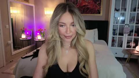 Joanne online show from 1, 5, 2026