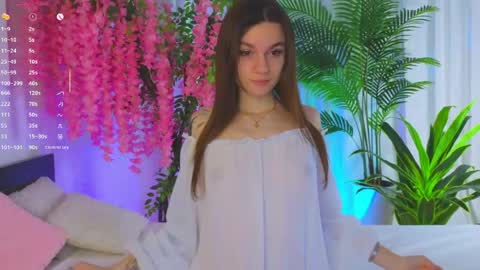 Eva online show from 22, 4, 2026