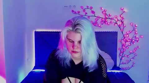 Snapshot of joannlowes chatting on 23, 2, 2026 Joann online show from 23, 2, 2026