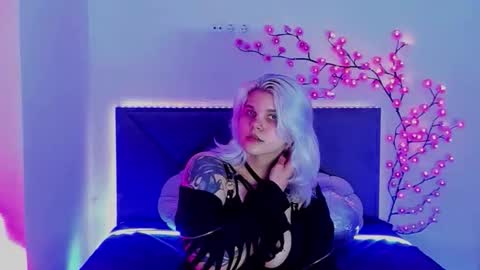 Joann online show from 2, 4, 2026