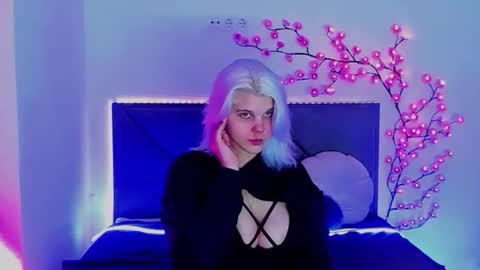 Joann online show from 15, 4, 2026