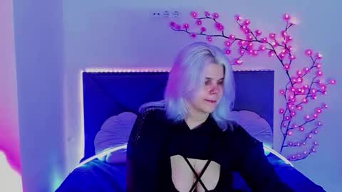 Joann online show from 28, 4, 2026