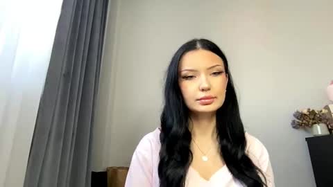 Joan online show from 15, 2, 2026