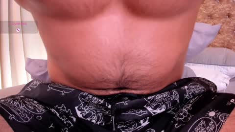 Snapshot of joao_batista_team chatting on 31, 12, 2024 JOAO BATISTA online show from 31, 12, 2024