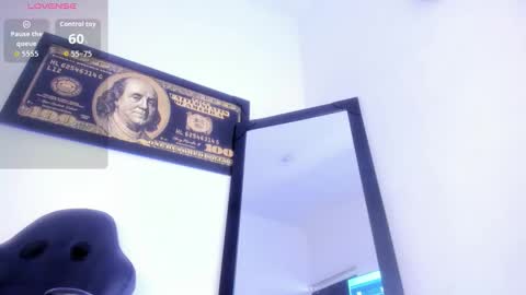 joao online show from 12, 11, 2025