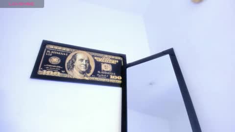 joao online show from 18, 11, 2025