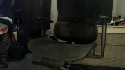 Snapshot of joao_jeba chatting on 7, 10, 2025 joo jeba online show from 7, 10, 2025