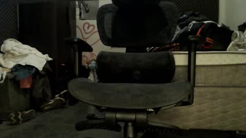 Snapshot of joao_jeba chatting on 6, 11, 2025 joo jeba online show from 6, 11, 2025