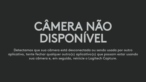 Snapshot of joao_jeba chatting on 24, 11, 2025 joo jeba online show from 24, 11, 2025