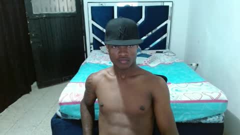 joao_leao online show from 30, 9, 2025