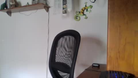 Snapshot of joaodias_18 chatting on 15, 12, 2024 joaodias_18 online show from 15, 12, 2024