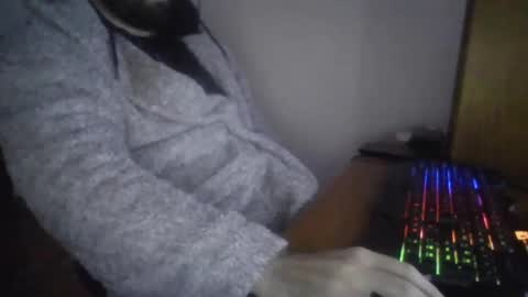 Snapshot of joaodias_18 chatting on 16, 12, 2024 joaodias_18 online show from 16, 12, 2024