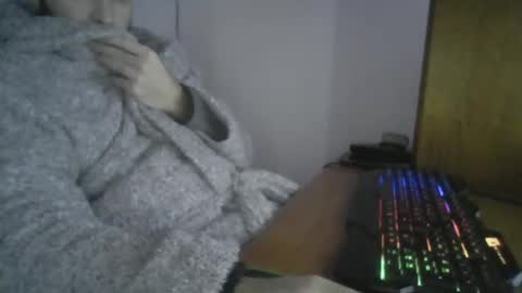 Snapshot of joaodias_18 chatting on 26, 1, 2025 joaodias_18 online show from 26, 1, 2025