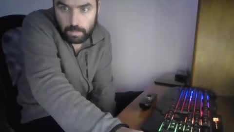 Snapshot of joaodias_18 chatting on 24, 2, 2025 joaodias_18 online show from 24, 2, 2025