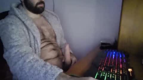 Snapshot of joaodias_18 chatting on 27, 2, 2025 joaodias_18 online show from 27, 2, 2025