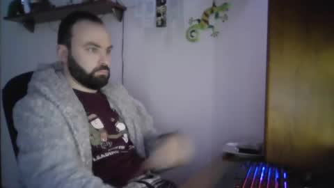 Snapshot of joaodias_18 chatting on 7, 3, 2025 joaodias_18 online show from 7, 3, 2025