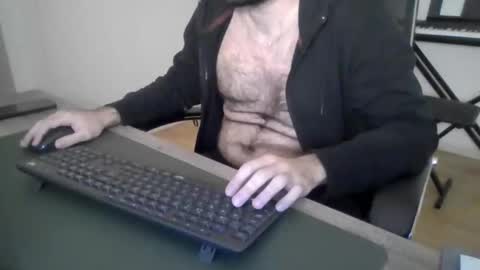 Snapshot of joaodias_18 chatting on 18, 11, 2025 joaodias_18 online show from 18, 11, 2025