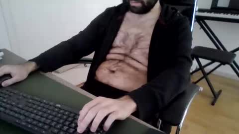 Snapshot of joaodias_18 chatting on 5, 2, 2026 joaodias_18 online show from 5, 2, 2026