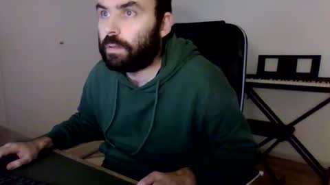 Snapshot of joaodias_18 chatting on 12, 2, 2026 joaodias_18 online show from 12, 2, 2026