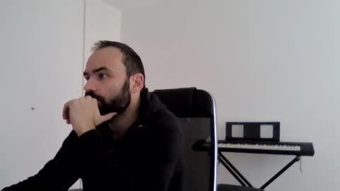 Snapshot of joaodias_18 chatting on 2, 3, 2026 joaodias_18 online show from 2, 3, 2026