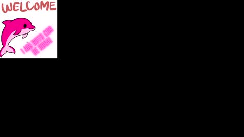 Call me Jon online show from 25, 2, 2025