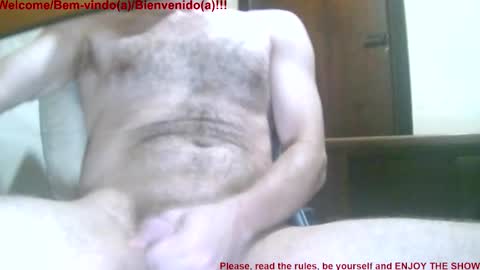 Call me Jon online show from 15, 2, 2026