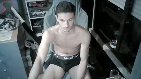 joao love online show from 10, 9, 2025