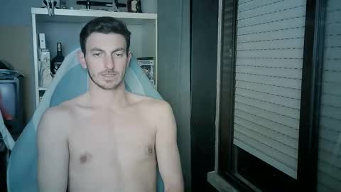 joao love online show from 21, 2, 2026