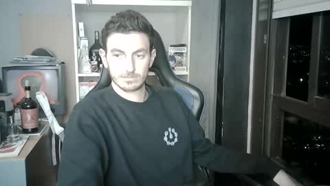 joao love online show from 27, 2, 2026