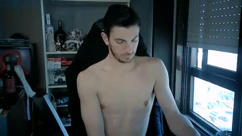 joao love online show from 28, 2, 2026