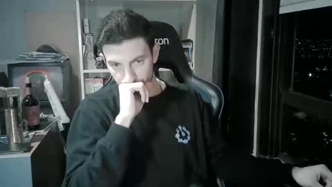 joao love online show from 3, 3, 2026