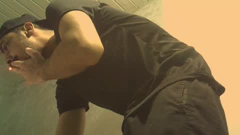 Joo online show from 22, 4, 2026