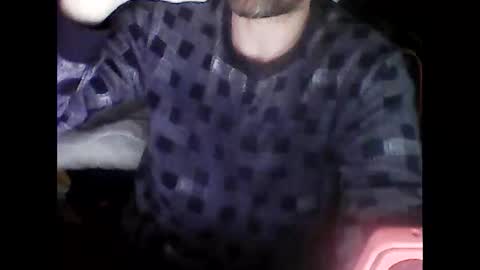 joaquin190 online show from 13, 1, 2026