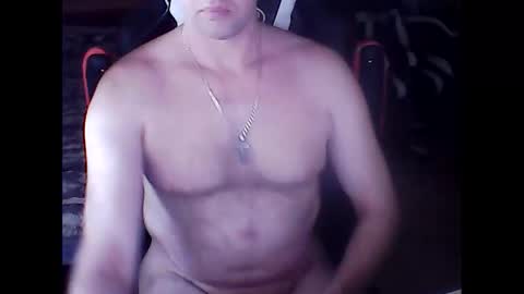 joaquin190 online show from 23, 5, 2026