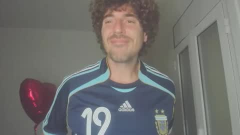 joaquin420_hot online show from 13, 2, 2026