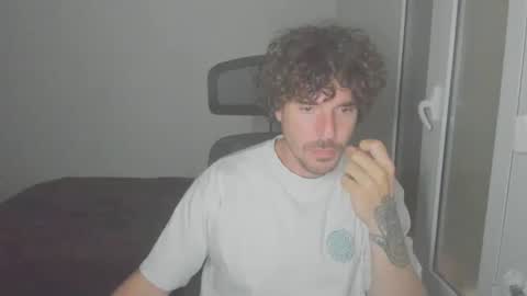 joaquin420_hot online show from 14, 2, 2026