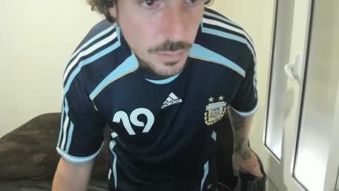 joaquin420_hot online show from 21, 2, 2026