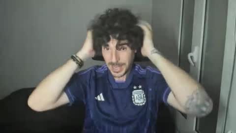 joaquin420_hot online show from 7, 3, 2026