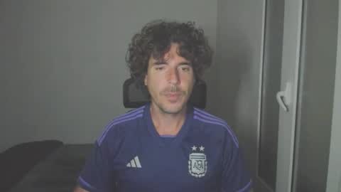 joaquin420_hot online show from 20, 4, 2026