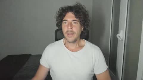 joaquin420_hot online show from 21, 4, 2026