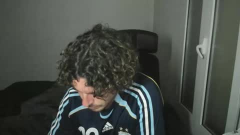 joaquin420_hot online show from 21, 4, 2026