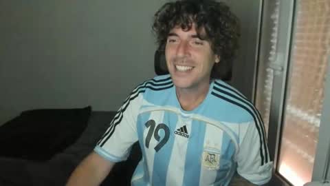 joaquin420_hot online show from 24, 4, 2026