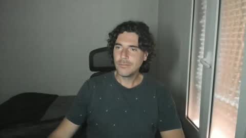 joaquin420_hot online show from 25, 4, 2026